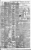 Bradford Weekly Telegraph Saturday 05 March 1898 Page 3