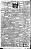 Bradford Weekly Telegraph Saturday 05 March 1898 Page 4