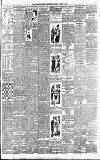 Bradford Weekly Telegraph Saturday 05 March 1898 Page 5