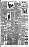 Bradford Weekly Telegraph Saturday 05 March 1898 Page 7