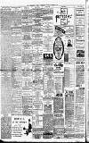 Bradford Weekly Telegraph Saturday 05 March 1898 Page 8