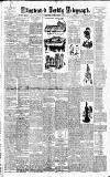 Bradford Weekly Telegraph Saturday 12 March 1898 Page 1