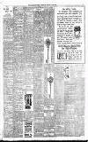 Bradford Weekly Telegraph Saturday 12 March 1898 Page 3