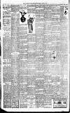Bradford Weekly Telegraph Saturday 12 March 1898 Page 4