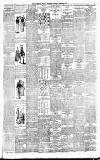 Bradford Weekly Telegraph Saturday 12 March 1898 Page 5