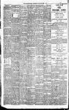 Bradford Weekly Telegraph Saturday 12 March 1898 Page 6