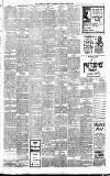 Bradford Weekly Telegraph Saturday 12 March 1898 Page 7