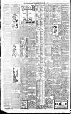 Bradford Weekly Telegraph Saturday 19 March 1898 Page 2
