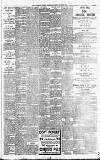 Bradford Weekly Telegraph Saturday 19 March 1898 Page 3