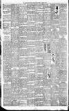 Bradford Weekly Telegraph Saturday 19 March 1898 Page 4