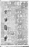 Bradford Weekly Telegraph Saturday 19 March 1898 Page 5