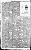 Bradford Weekly Telegraph Saturday 19 March 1898 Page 6