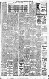 Bradford Weekly Telegraph Saturday 19 March 1898 Page 7