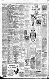 Bradford Weekly Telegraph Saturday 19 March 1898 Page 8