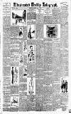 Bradford Weekly Telegraph Saturday 23 April 1898 Page 1
