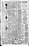 Bradford Weekly Telegraph Saturday 23 April 1898 Page 2