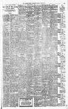 Bradford Weekly Telegraph Saturday 23 April 1898 Page 3