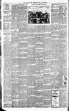 Bradford Weekly Telegraph Saturday 23 April 1898 Page 4