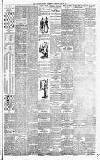 Bradford Weekly Telegraph Saturday 23 April 1898 Page 5