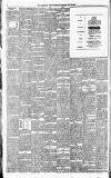 Bradford Weekly Telegraph Saturday 23 April 1898 Page 6