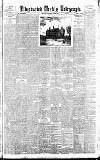 Bradford Weekly Telegraph Saturday 11 June 1898 Page 1