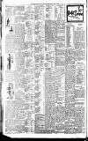 Bradford Weekly Telegraph Saturday 11 June 1898 Page 2