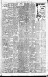 Bradford Weekly Telegraph Saturday 11 June 1898 Page 3