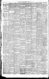 Bradford Weekly Telegraph Saturday 11 June 1898 Page 4