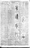 Bradford Weekly Telegraph Saturday 11 June 1898 Page 5