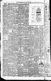 Bradford Weekly Telegraph Saturday 11 June 1898 Page 6