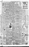 Bradford Weekly Telegraph Saturday 11 June 1898 Page 7