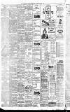 Bradford Weekly Telegraph Saturday 11 June 1898 Page 8