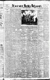 Bradford Weekly Telegraph Saturday 18 June 1898 Page 1