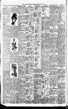 Bradford Weekly Telegraph Saturday 18 June 1898 Page 2