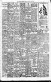 Bradford Weekly Telegraph Saturday 18 June 1898 Page 3