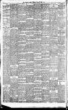Bradford Weekly Telegraph Saturday 18 June 1898 Page 4