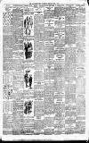 Bradford Weekly Telegraph Saturday 18 June 1898 Page 5