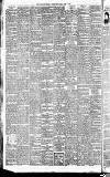 Bradford Weekly Telegraph Saturday 18 June 1898 Page 6