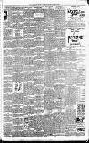 Bradford Weekly Telegraph Saturday 18 June 1898 Page 7