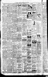 Bradford Weekly Telegraph Saturday 18 June 1898 Page 8