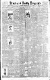 Bradford Weekly Telegraph Saturday 16 July 1898 Page 1