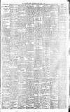 Bradford Weekly Telegraph Saturday 16 July 1898 Page 3