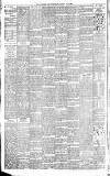 Bradford Weekly Telegraph Saturday 16 July 1898 Page 4