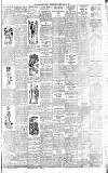 Bradford Weekly Telegraph Saturday 16 July 1898 Page 5