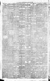 Bradford Weekly Telegraph Saturday 16 July 1898 Page 6