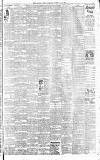 Bradford Weekly Telegraph Saturday 16 July 1898 Page 7