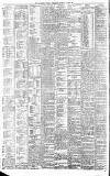 Bradford Weekly Telegraph Saturday 23 July 1898 Page 2