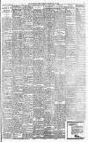 Bradford Weekly Telegraph Saturday 23 July 1898 Page 3
