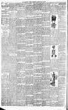 Bradford Weekly Telegraph Saturday 23 July 1898 Page 4