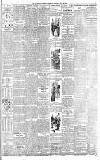 Bradford Weekly Telegraph Saturday 23 July 1898 Page 5